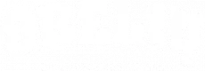 Obelių