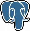 PostgreSQL