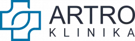 Artro klinika