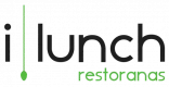 iLunch