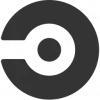 CircleCI