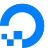 DigitalOcean