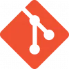 Git