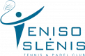 Teniso slėnis