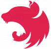 NestJS