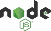 Node.js