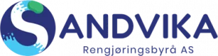 Sandvika