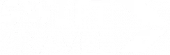 Swift Travel