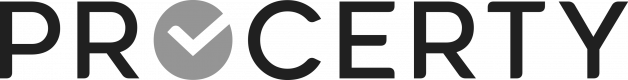 PROCERTY logo (2)-9