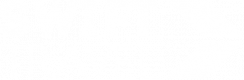 swift-travel-logo 1 (1)